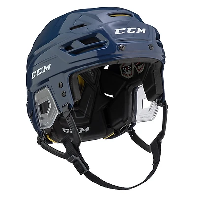 Tacks 310 - Casque de hockey