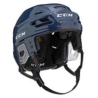 Tacks 310 - Casque de hockey