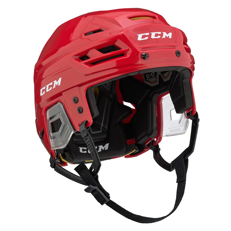 Tacks 310 - Casque de hockey