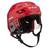Tacks 310 - Casque de hockey