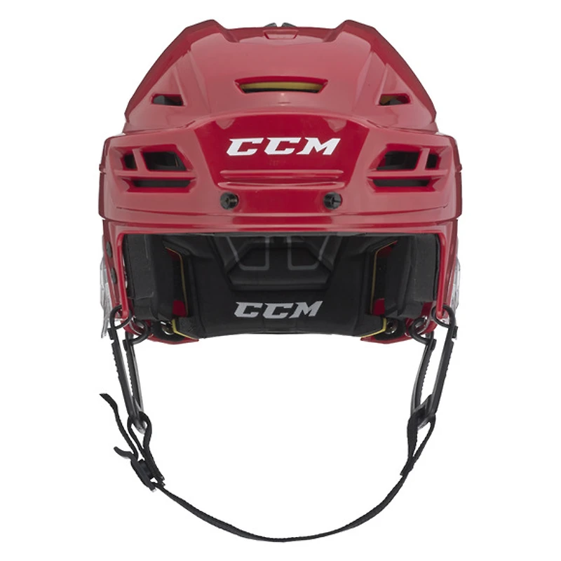 Tacks 310 - Hockey helmet
