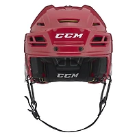 Tacks 310 - Hockey helmet