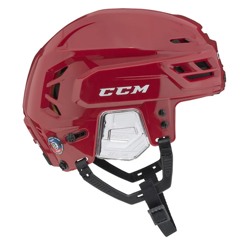 Tacks 310 - Casque de hockey