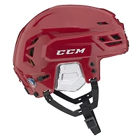 Tacks 310 - Casque de hockey