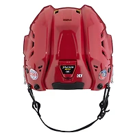 Tacks 310 - Casque de hockey