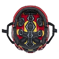 Tacks 310 - Casque de hockey