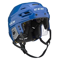 Tacks 310 - Casque de hockey