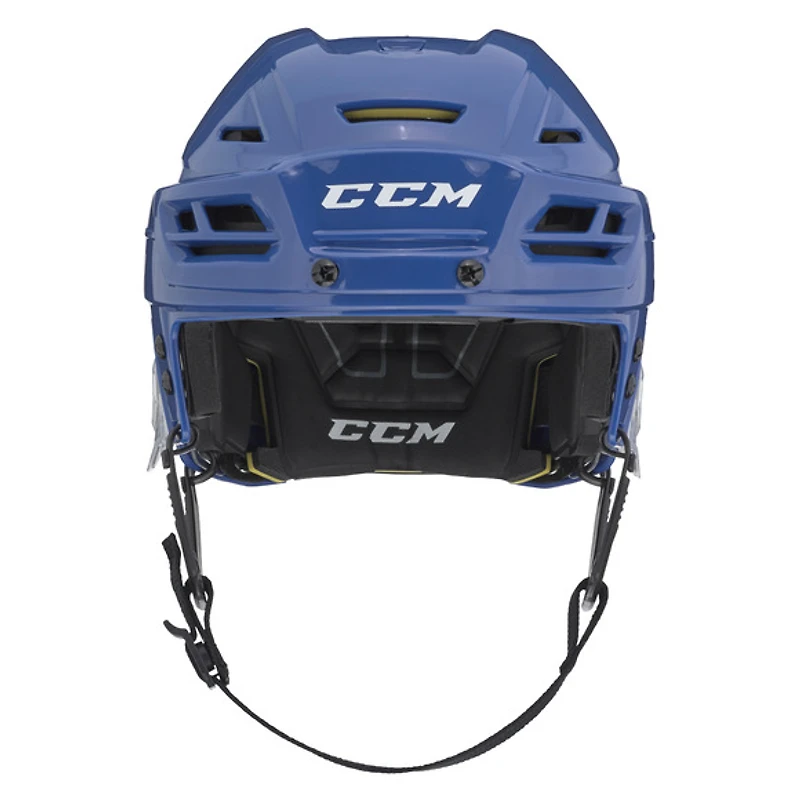 Tacks 310 - Casque de hockey