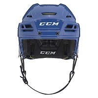 Tacks 310 - Casque de hockey