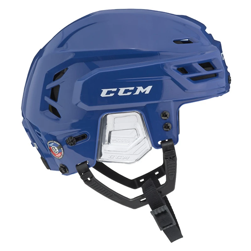 Tacks 310 - Casque de hockey