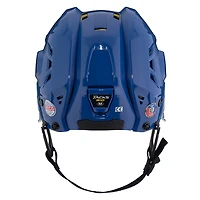 Tacks 310 - Casque de hockey