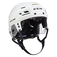 Tacks 310 - Casque de hockey