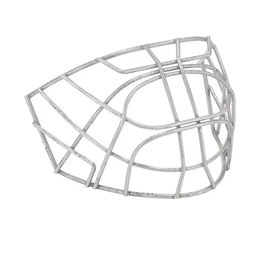 Pro Cat Eye - Grille pour masques de gardien de but pour senior