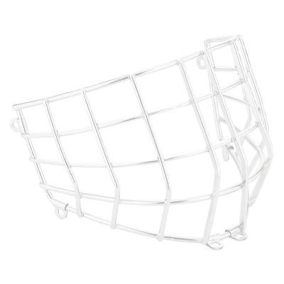 Pro - Senior Wire Cage for Goaltender Mask