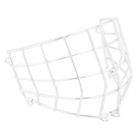 Pro - Senior Wire Cage for Goaltender Mask