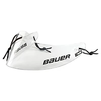 S17 - Junior Goaltender Throat Protector
