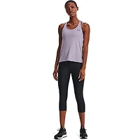 Armour - Women's Training Capri Pants