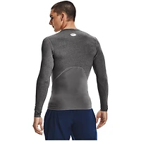 HeatGear Armour - Chandail de compression pour hommes