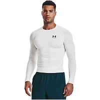 HeatGear Armour - Chandail de compression pour hommes