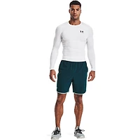 HeatGear Armour - Chandail de compression pour hommes