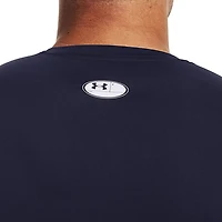 HeatGear Armour - Chandail de compression pour hommes