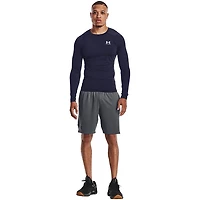 HeatGear Armour - Chandail de compression pour hommes