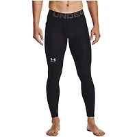 Armour - Men's Training Leggings