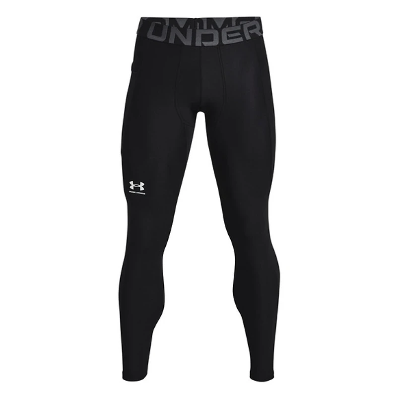 Armour - Men's Training Leggings