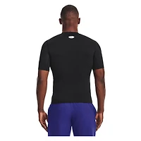 HeatGear - T-shirt d'entraînement pour homme
