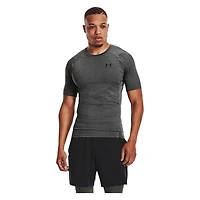 HeatGear - Men's Training T-Shirt