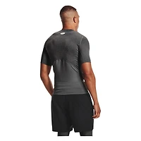 HeatGear - Men's Training T-Shirt