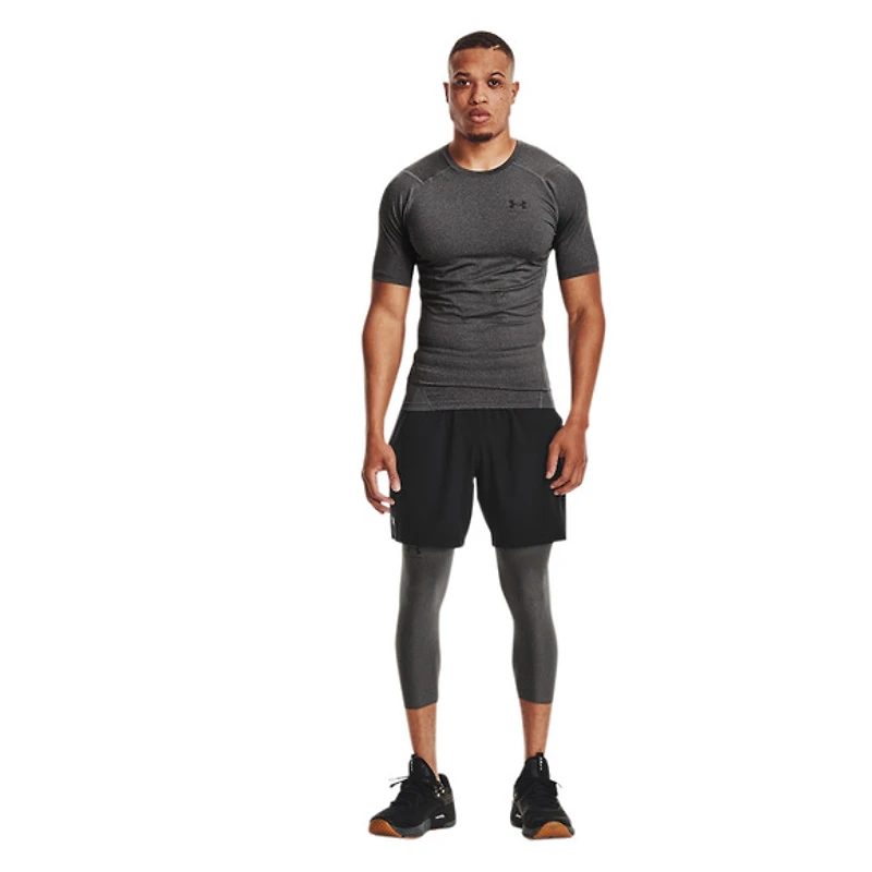 HeatGear - Men's Training T-Shirt