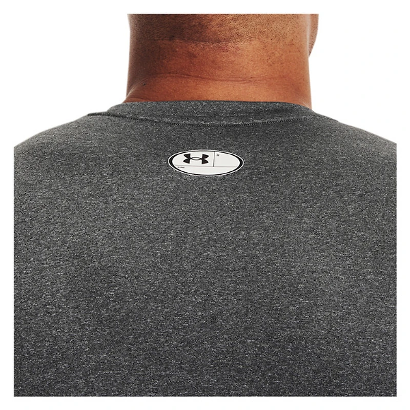 HeatGear - Men's Training T-Shirt