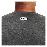 HeatGear - Men's Training T-Shirt