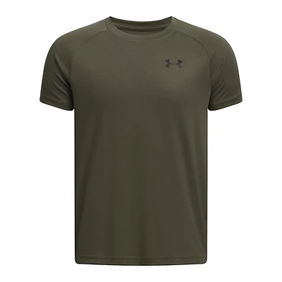 Tech 2.0 - T-shirt d'entraînement pour garçon