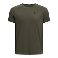 Tech 2.0 - T-shirt d'entraînement pour garçon