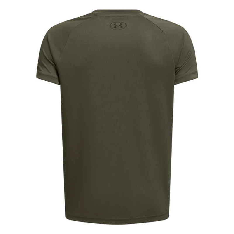 Tech 2.0 - Boys' Training T-Shirt