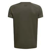 Tech 2.0 - Boys' Training T-Shirt