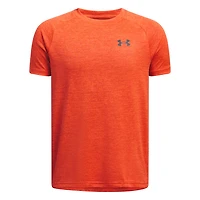 Tech 2.0 - Boys' Training T-Shirt