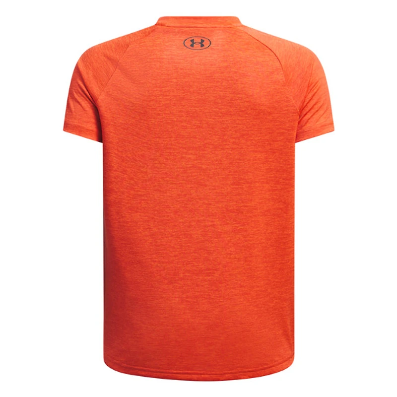 Tech 2.0 - Boys' Training T-Shirt