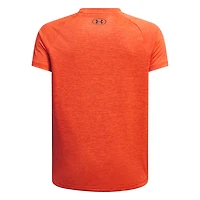 Tech 2.0 - Boys' Training T-Shirt