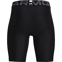 HeatGear Armour - Short athlétique ajusté pour garçon