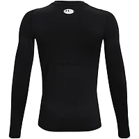 HeatGear Armour - Chandail athlétique pour garçon