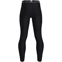 Armour - Legging athlétique pour garçon