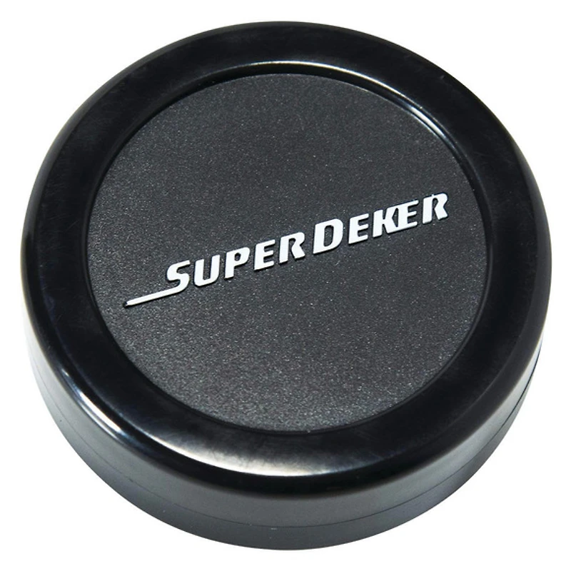 ePuck - Hockey Training Puck