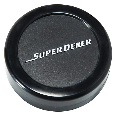 ePuck - Hockey Training Puck