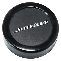 ePuck - Hockey Training Puck