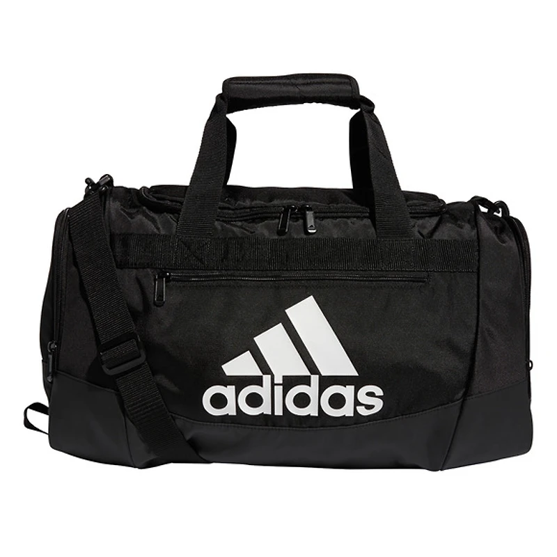 Defender IV Petit - Sac sport