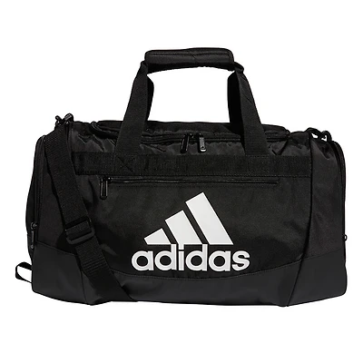 Defender IV Petit - Sac sport