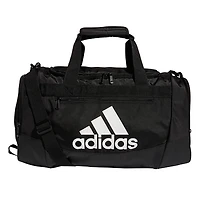 Defender IV Petit - Sac sport